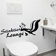 Der kreativität mit unseren klebefolien fürs bad sind keine grenzen gesetzt. 13 Wandtattoo Badezimmer Ideen Wandtattoo Badezimmer Wandtattoo Wandtattoos