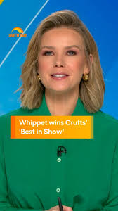 Our showbiz correspondent Steve Hargrave caught up with Lupita Nyong'o and  Joseph Quinn ahead of their new film 'A Quiet Place: Day One' 👀🫣 WATCH  THE FULL INTERVIEW ON 7plus