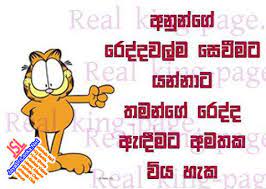 Jayasrilanka.net | posted 1 day ago. Download Sinhala Joke 226 Photo Picture Wallpaper Free Jayasrilanka Net