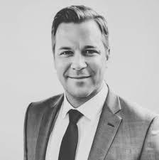 My conversation with Anitha Kannan, founding member and head of machine  learning at Curai Health, is now available