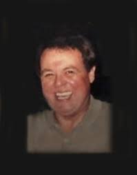 Gary Linn EagerPassing: July 17, 2020