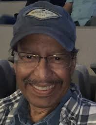 Obituary information for David Michael "Mike" Weaver