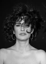 La gran nit de Dagoll Dagom (TV Special 2024)