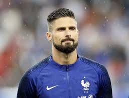 Soccer player hairstyles often become iconic among their fanbase in their home countries as well as in the whole world. 55 Cool Soccer Player Hairstyles 2020 Update Best Football Haircuts