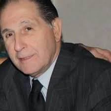 Peter F. Scaccia Obituary (2022)