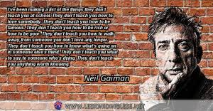 Pronomi personali inglesi