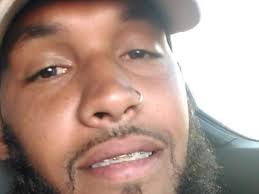 Fundraiser for David Eiler by Roland Wethington : Help lay Chris Smith to  rest