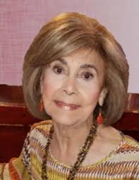 Delia Sanchez Trujillo Obituary November 18, 2021