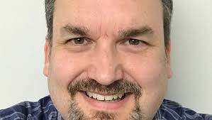 A thrilling 'journey' with Steve Augeri