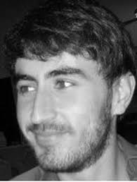 Benjamin DUPONT (Interfaces Solutions à Lyon)