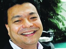 Joshua Cisco's Instagram, Twitter & Facebook