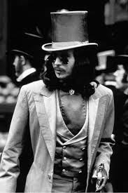 I Have Crossed Oceans Of Time To Find You Dracula Indigo Dreams Dracula Gary Oldman Bram Stoker S Dracula