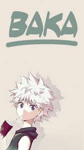 From capturing criminals to searching deep within uncharted lands for any lost treasures. Fond D Ecran Anime Hunter X Hunter Wattpad