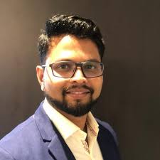 Julius Patton Email & Phone Number