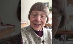 Fifty Years of WAC: Where Have We Been? Where Are We Going?