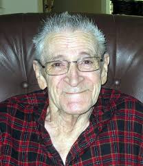 Robert Lee Ussery Jr. Obituary