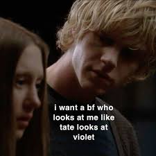 Instagram photo by Gothik Soul • May 26, 2025 at 9:54 PM