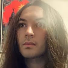 Masters of the Universe" Live-Actionfilmbesetzung! Nicholas Galitzine