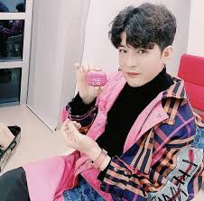 Shindong Sj Super Junior Kylie Jenner Still Working