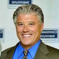 Brian Eckhardt's Instagram, Twitter & Facebook