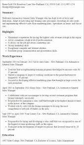 We make the hiring process one step easier by giving you a template to simply post to our site. Pin On Modern Job Description On Resume