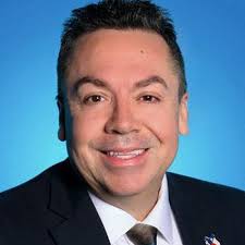 Allstate Insurance South Side, San Antonio, TX