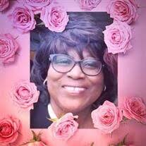 Mrs. Helen Jean Thomas Obituary