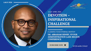 ORCM Presents: A walk through of The New Charles E. Dudley, Sr. Center