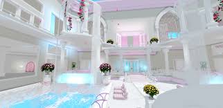 Roblox games barbie free robux generator ie. Barbie On Twitter Took A Little Bit Of A Mental Break From Building But Back At It Again Today Feeling Good Kinda Completely Remade The Previous Pool Section Turning Out Better