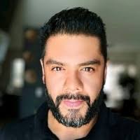 100+ "Jimenez Murillo" profiles