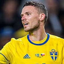 Moss berg injury lawyers is committed to treating our clients fairly. Profil Marcus Berg Bola Net