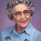 Remembering Treynor High School