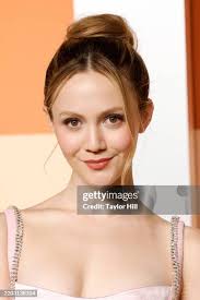 221 Iris Taylor Stock Photos, High-Res Pictures, and Images