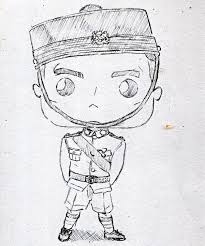 Supaya anda tidak terlepas dengan video baru kami. Biar Putih Tulang Jangan Putih Mata All Life Is In Fate Everything Has Been Written Down