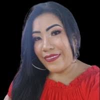 40+ "Marimar Silva" profiles