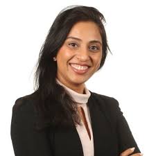 Julie Fung (@fung_julie)