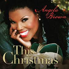 Roger Ryan (@producerroger) • Instagram photos and videos