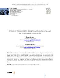 Bilangan reynold adalah perbandingan antara gaya inersia (vsp) terhadap gaya viskositas (μ/l) yang mengkuantifikasikan hubungan kedua gaya tersebut dengan suatu kondisi aliran. Icc Rome Statutes International Criminal Court Research Papers Academia Edu