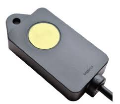 Looking for the best smoke detectors to protect your home? Co2 Sensors Humidity Sensors Dust Sensors Air Quality By Telaire