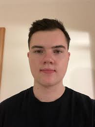 Gemeindenachrichten aus Schönbach