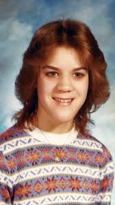 #morph Chyna when she was a teenager and now she Become a Wrestler can you  sign up to the WWF/WWE in World Wrestling Federation now she already Died  and Dead