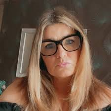 We'd like to give a big Zenit welcome to our new Finance Director Kelly  Autey! She'll be looking after our finances and supporting the business as  we grow and unlock new opportunities.