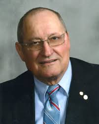 Thomas A. “Tom” Niese « Penwell Funeral Home