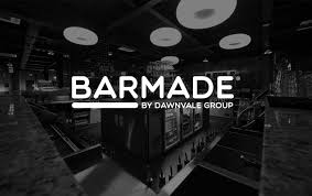 Mocktails were named one of 2020's top food trends. Bar Design Build Dawnvale