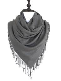 Black And White Scarf Png Gray Pashmina Scarf Shawl Mens Scarf Winter Scarves For Women Gray Scarf For Men Christmas Gift For Men Gift For Women Gift For Him Mensscarves Pashmina Scarf Womens Scarves Grey Scarf