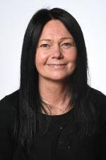 Councillor Audrey Dempsey