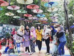 Biaya perorangan ke alas prambon : Biaya Perorangan Ke Alas Prambon Harga Tiket Masuk Alas Prambon Harga Tiket Masuk Wisata Alas Prambon Alas Prambon Kabupaten Sidoarjo Biaya Outbound Alas Prambon Alas Prambon Sidoarjo Dimana Tanpa Listrik