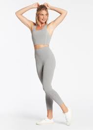 Maybe you would like to learn more about one of these? Gym Leggings 18 Best Gym Leggings Reviewed By Editors