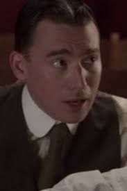 Ron Pederson Movies and TV Shows