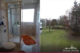 Finden sie ihr neues zuhause auf.wohnung kaufen. Referenzen Isernhagen Immobilien Ulrike Glaubitz Region Hannover